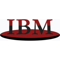 IBM Consultants logo - Similar company to Ibm Consult