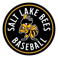 Salt Lake Bees