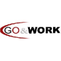 Go And Work Uitzendbureau