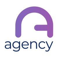 Luval Agency logo - Similar company to Marea