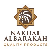 Nakhal Albarakah