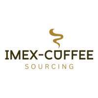 IMEX COFFEE logo - Similar company to Importaciones Crbd