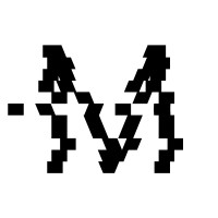 Midnight Commercial logo - Similar company to Everything Good Studio
