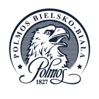 POLMOS Bielsko-Biała logo - Similar company to Spirits Choice