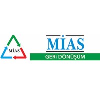 Mias Recycling logo - Similar company to G3Distribution