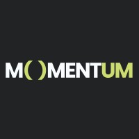 Momentum Entrepreneurs logo - Similar company to Euroformula