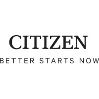 Citizen Watches Australia logo - Similar company to Idea Developments