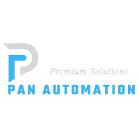 İzmirpan Otomasyon Makine San.Tic.Ltd.Şti logo - Similar company to Irege Otomasyon