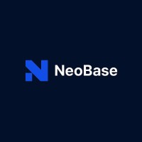 NeoBase logo - Similar company to Bee Wearable Devices