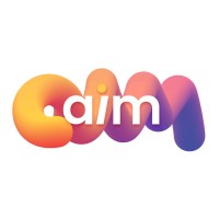 Arthur Ian McKellen Communications Limited logo - Similar company to Roam Everywhere