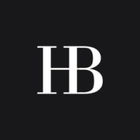 Humbee logo - Similar company to Humbee