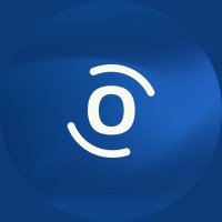CONSISS logo - Similar company to Valtre
