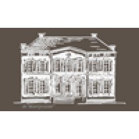 Friso Woudstra Architecten BNA logo - Similar company to Mydsign Bv