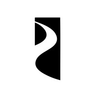 Riverbend Publishing