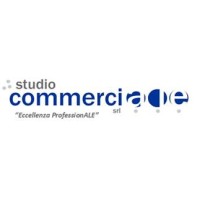 Studio Commerciale Srl logo - Similar company to Bl&Partners