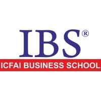 IBS Dehradun logo - Similar company to Varidee Media