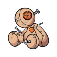 Formy logo - Similar company to American Contractors Supply, Llc