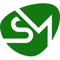 SM Training Academy logo - Similar company to Dsr Systems