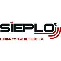 SIEPLO B.V. logo - Similar company to Kormee