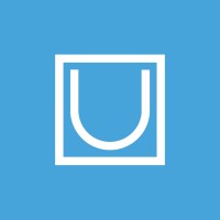 United Infusion logo - Similar company to Examtablesdirect