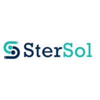 Stersol logo - Similar company to Sohm, Inc.