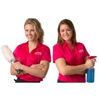 TwoMaids & a Mop logo - Similar company to Franchise Clique