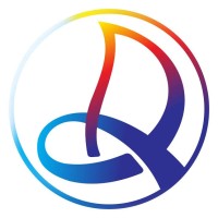 Assembleia de Deus logo - Similar company to Assembléia De Deus