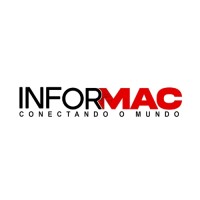 Informac Internet Banda Larga logo - Similar company to Neorede