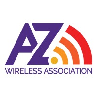 Arizona Wireless Association logo - Similar company to Ver-Tec