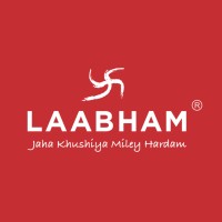 LAABHAM® Group logo - Similar company to Laabham Technologies
