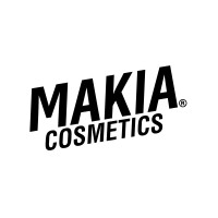 Makia logo - Similar company to Solar Brasil