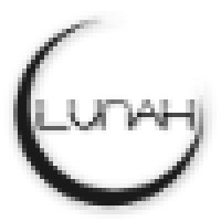 Lunah - Produção de Eventos logo - Similar company to Parnaxx