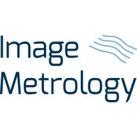 Image Metrology A/S