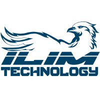 İLİM TEKNOLOJİ A.Ş.-DENOMAS logo - Similar company to Phoenix Agro