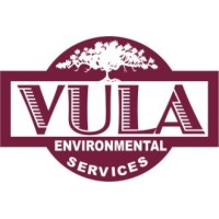 Vula Environmental Services logo - Similar company to Ace Environmental Solutions