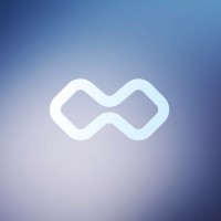 Metaverse College logo - Similar company to Nlb Academy