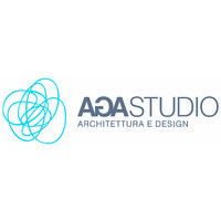AGA Studio logo - Similar company to Cafelab Architects