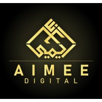 AIMEE Digital Marketing logo - Similar company to Short Ruby