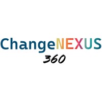 Change NEXUS 360 logo - Similar company to Amplify Professionals