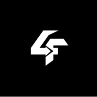 4WRD Freight & Logistics Group logo - Similar company to Forward Freight