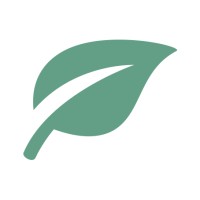 apadrinaunolivo.org logo - Similar company to Bronze