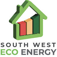 South West Eco Energy logo - Similar company to Elixel