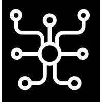 SPWSS logo - Similar company to Bluestem