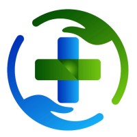 Loyalhealth Produtos Medico Hospitalares