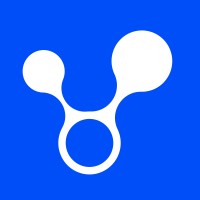Market Logic Software logo - Similar company to Expertlead (Acquired By Workgenius)