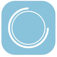 Coopéré logo - Similar company to Apc Formation