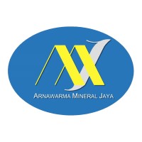 Arnawarma Mineral Jaya logo - Similar company to Bumi Nusantara Group