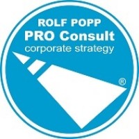 Rolf Popp Pro Consult Gmbh