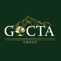 Gocta Group logo - Similar company to Barton Gold