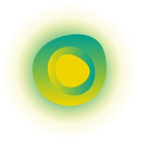 Tecmusolar logo - Similar company to Evolution Solar Services Ltd